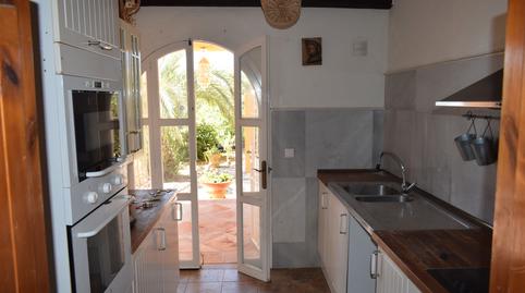 Photo 5 of House or chalet for sale in Calle Jollanias, 2, Ojén, Málaga