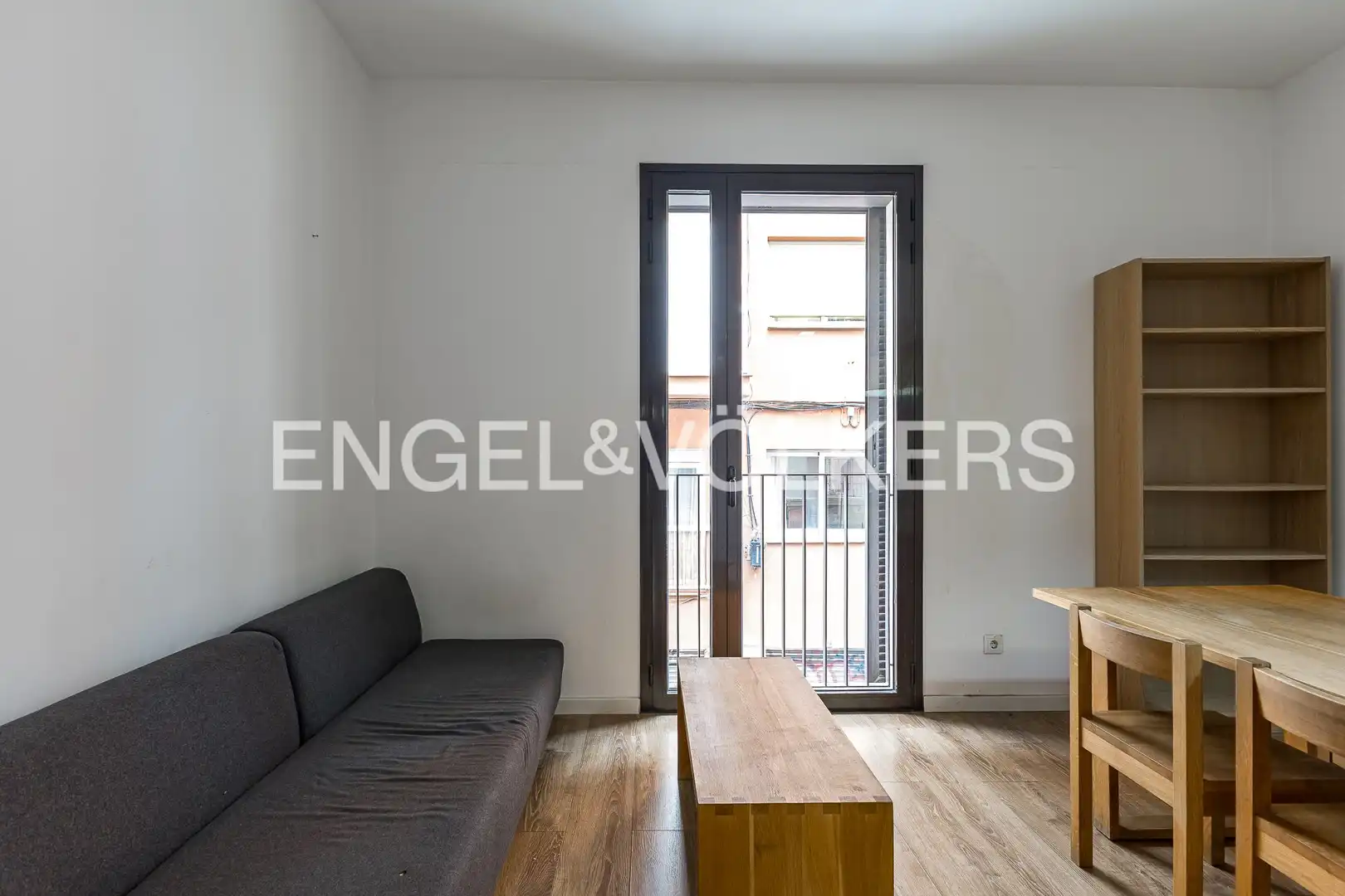 Appartement avec terrasse à vendre à Ciutat Vella, imagen 6