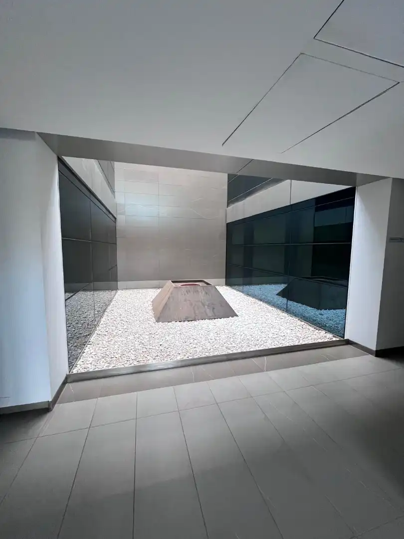 Local en venta en  Palma de Mallorca
