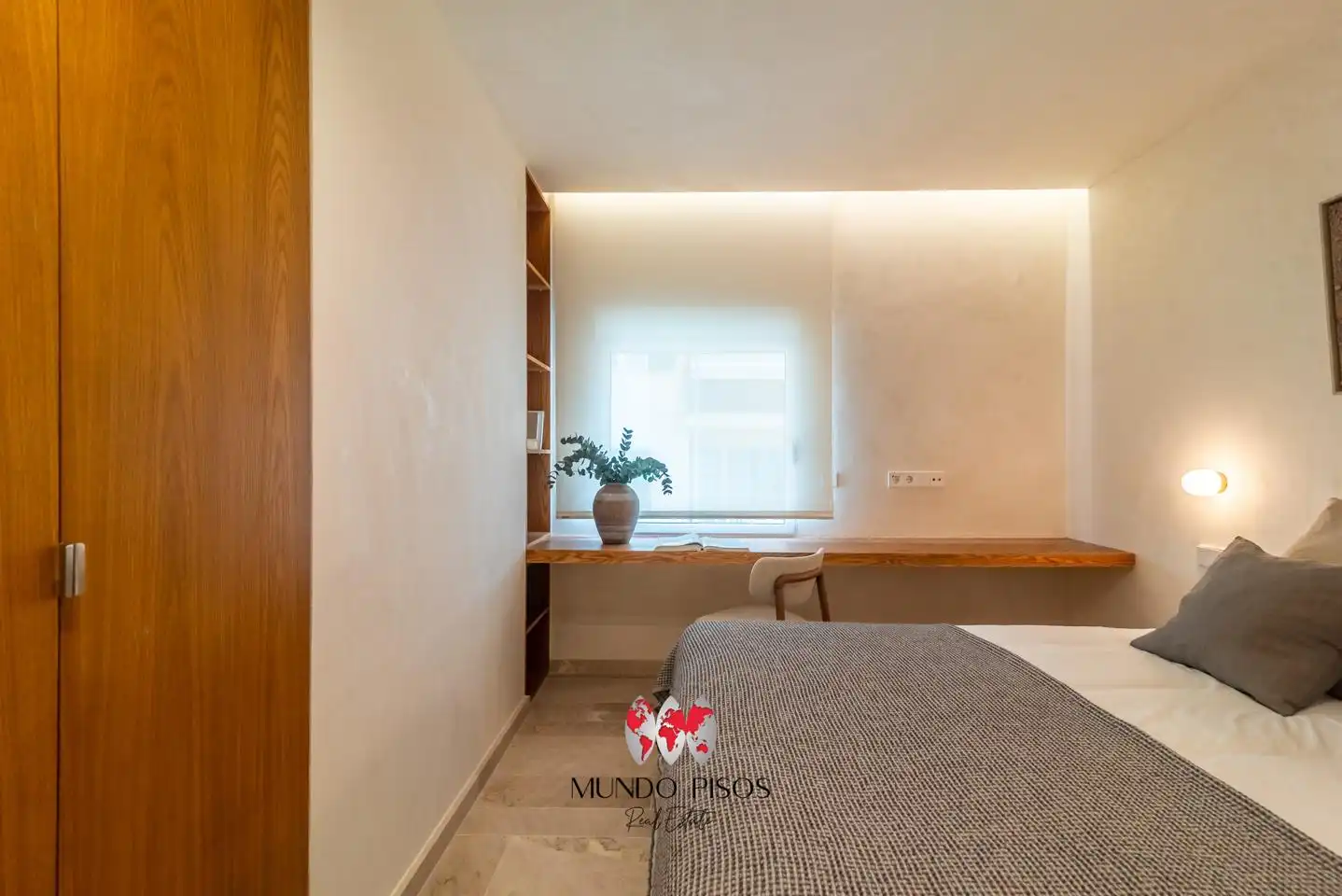 Piso con ascensor en venta en calle Mateu Obrador, imagen 44