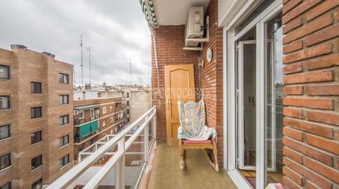 Foto 2 de Piso en venta en Prosperidad,  Madrid Capital