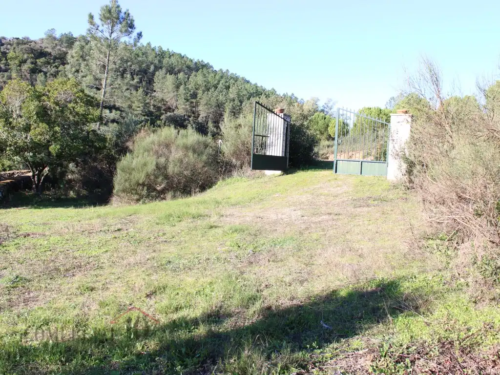 Maison à vendre à Alburquerque, imagen 24
