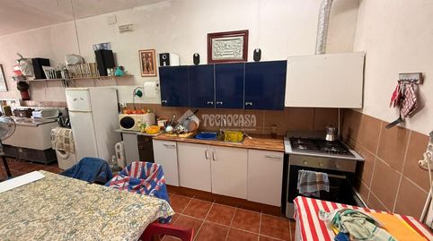 Terrenos en venta en Martos, immagine 5