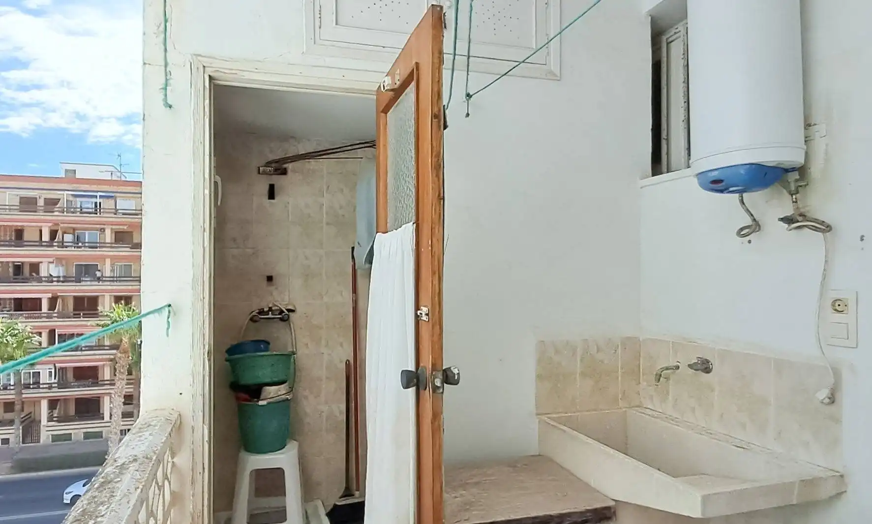 Penthouse zum Verkauf in Calle CALLOSA DEL SEGURA, imagen 15