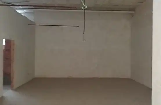 Business premises for sale in N/A 7, imagen 4