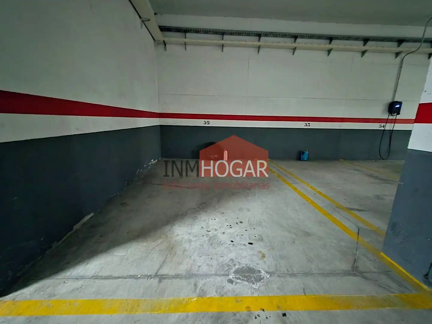 Flat with terrace for sale in Hervencias Altas - El Pinar, imagen 47
