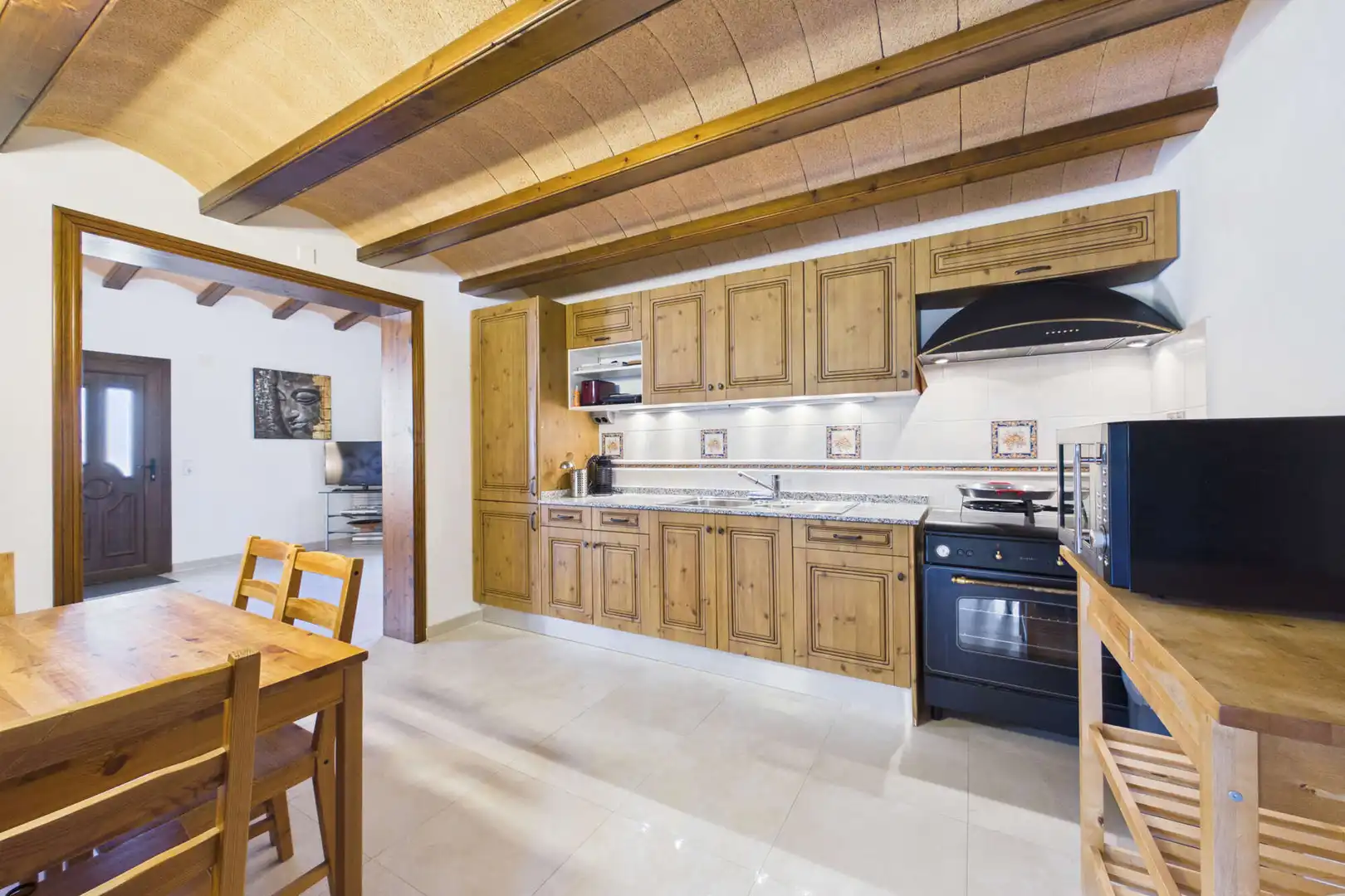 Casa rústica en venta en Montuïri, imagen 34