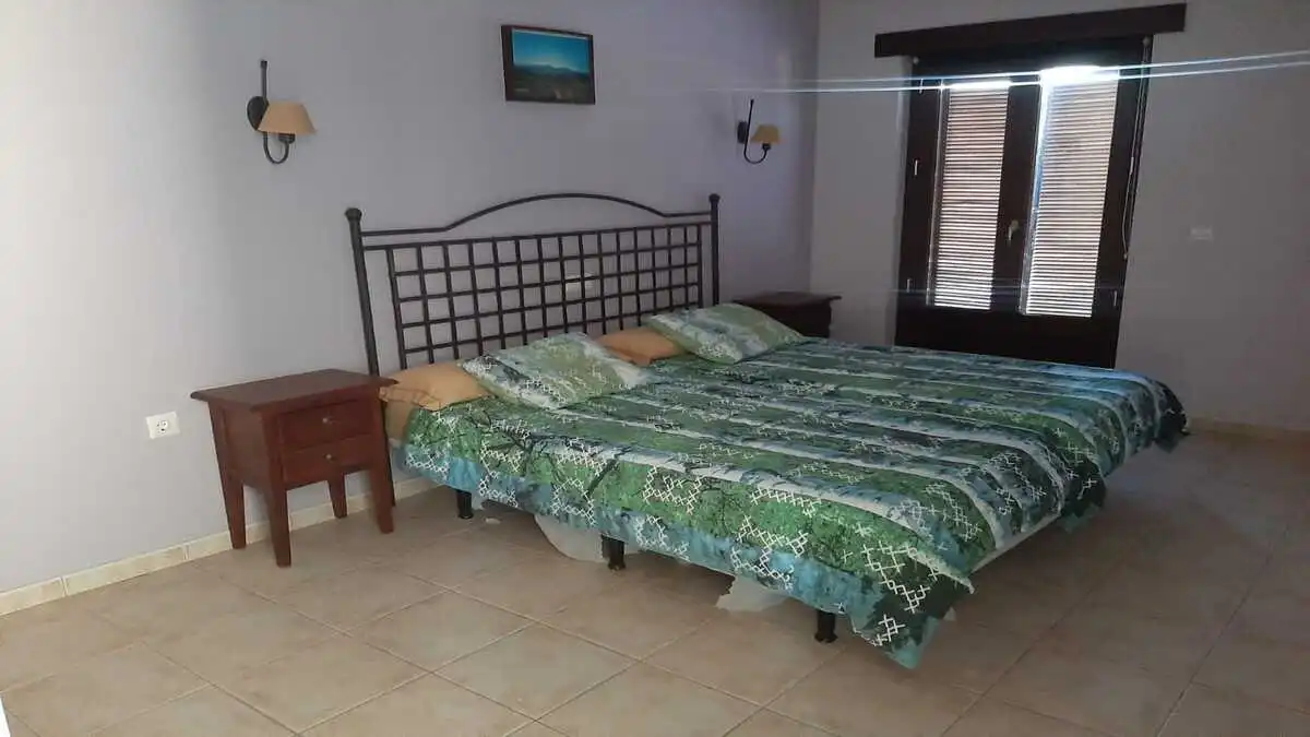 Habitación de Oficina en venta en Alcaudete