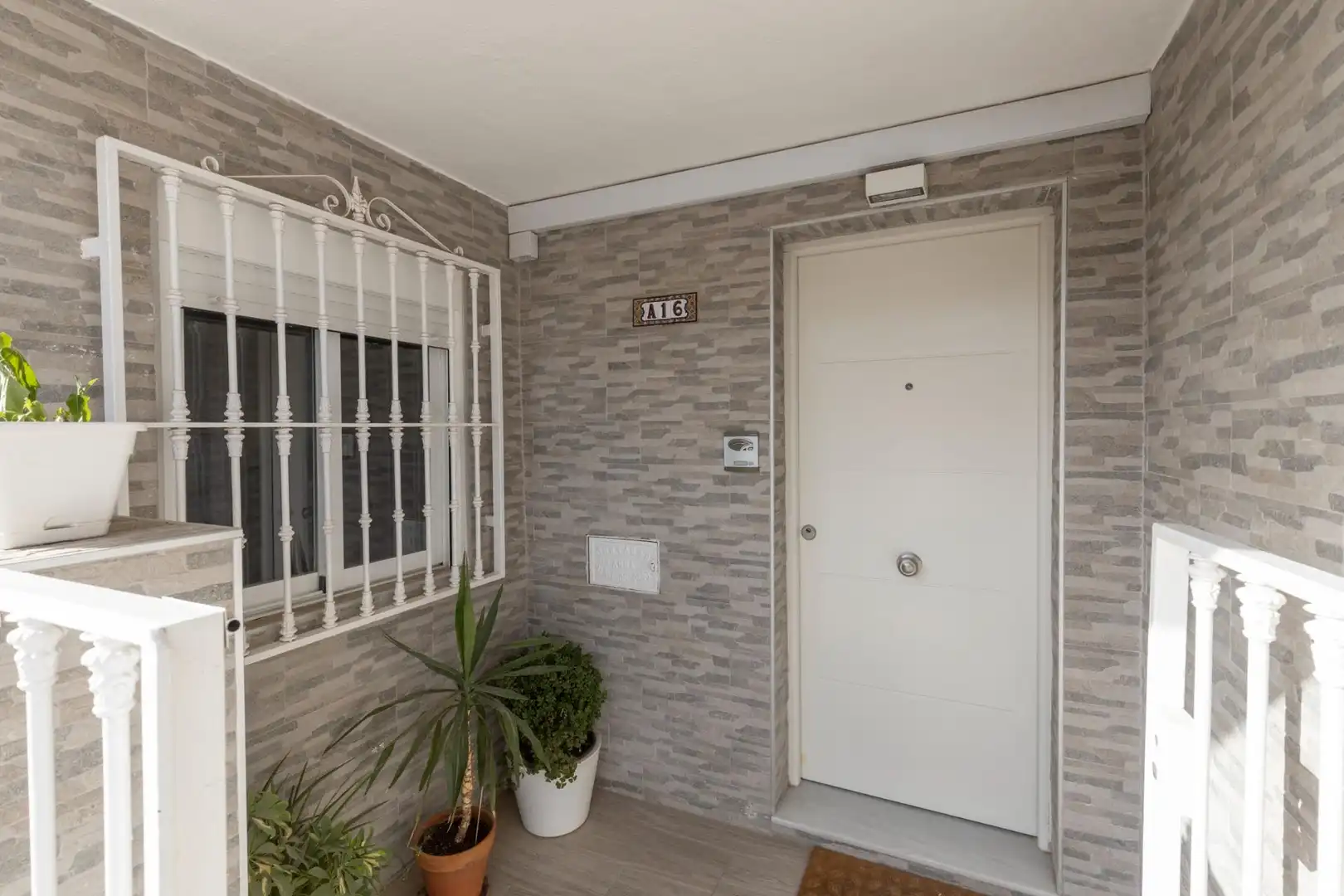 Adosado con terraza en venta en Calle PUERTO MEDITERRANEO, imagen 31