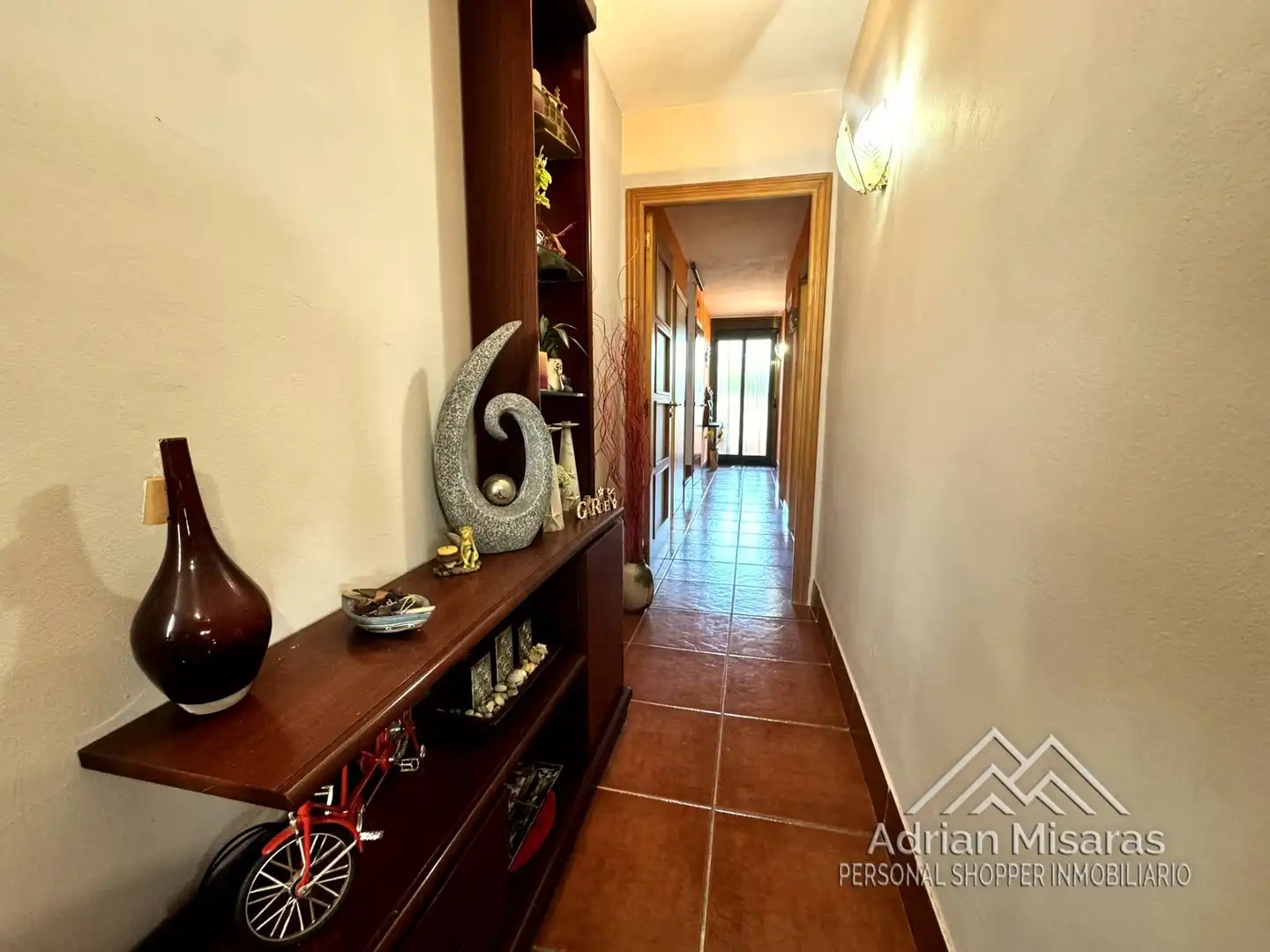 Apartamento en venta en Coll Verd, Deltebre