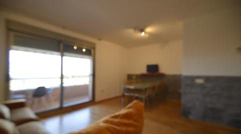 Photo 4 of Flat for sale in Calle Arbol del Caucho, Nueva Almería - Cortijo Grande - Vega de Acá,  Almería Capital