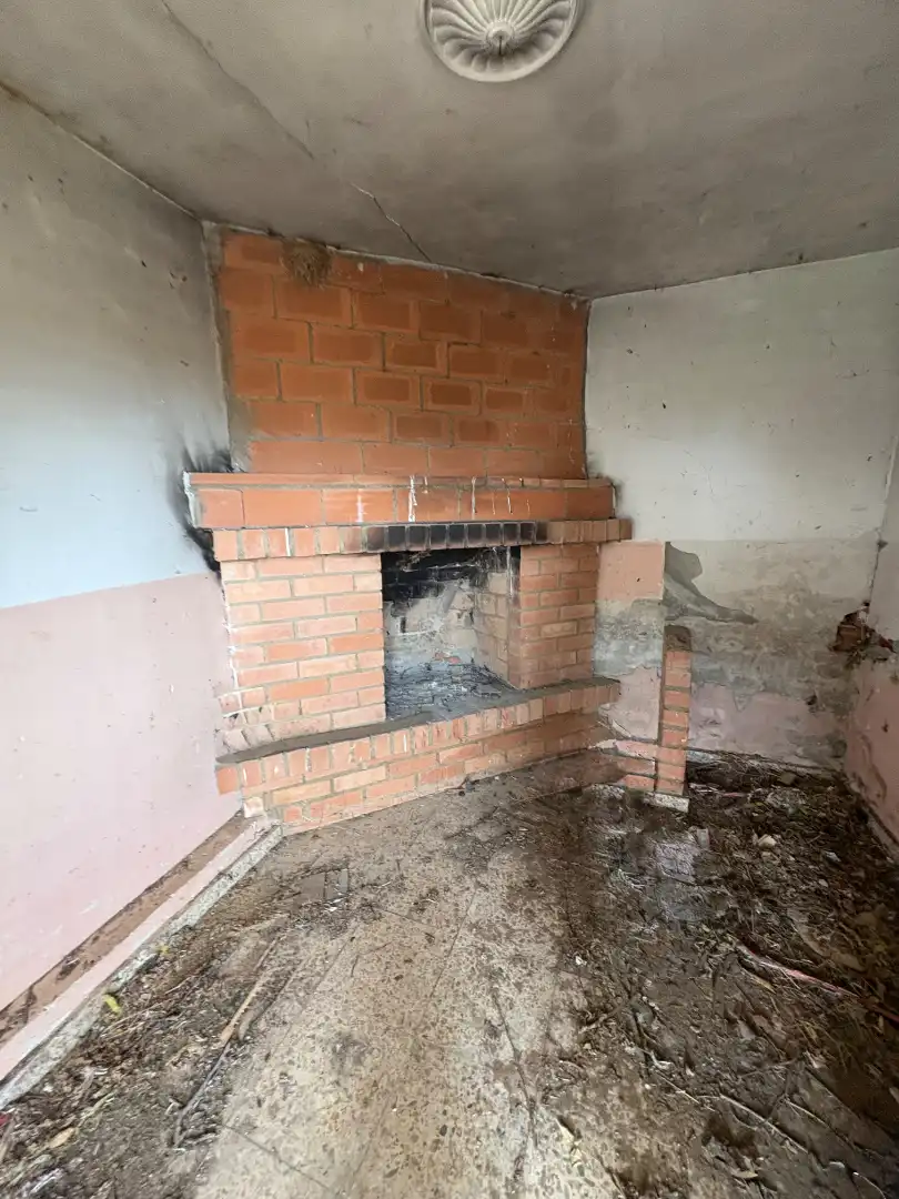 Terrenys i solars en venda a Alberite, imagen 5