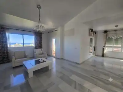 Villa mit Garten zum Verkauf in Centro, imagen 8