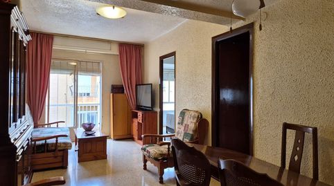Piso en venta en Barons D'Alcahali, Foios, imatge 4