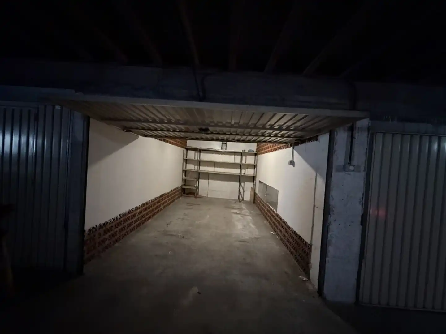 Parcheggio in vendita a Versalles, imagen 2
