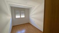 Bedroom of Flat for sale in Castellón de la Plana / Castelló de la Plana  with Terrace and Storage room