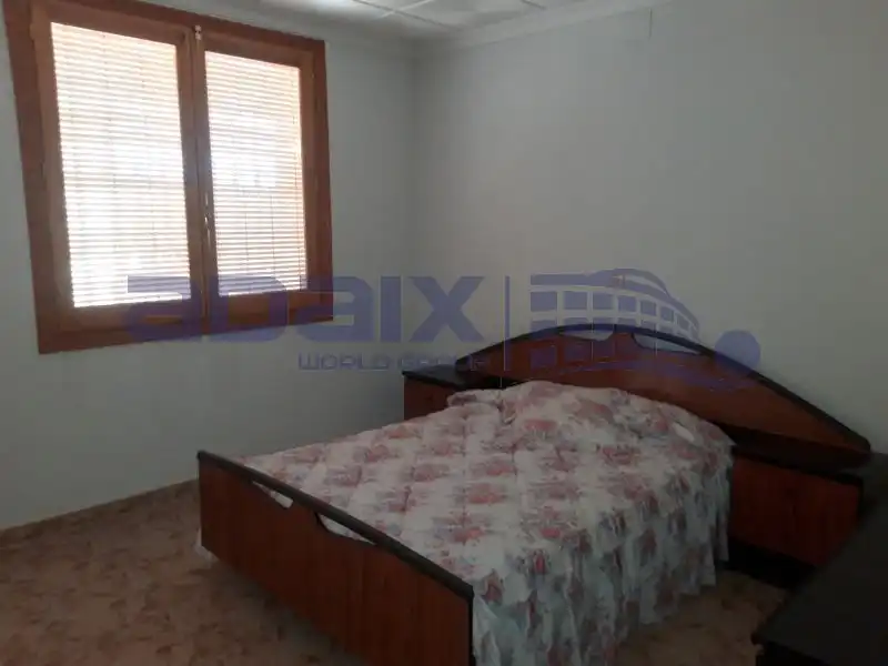Casa amb terrassa en venda a Calle del Rincón 14, imagen 20