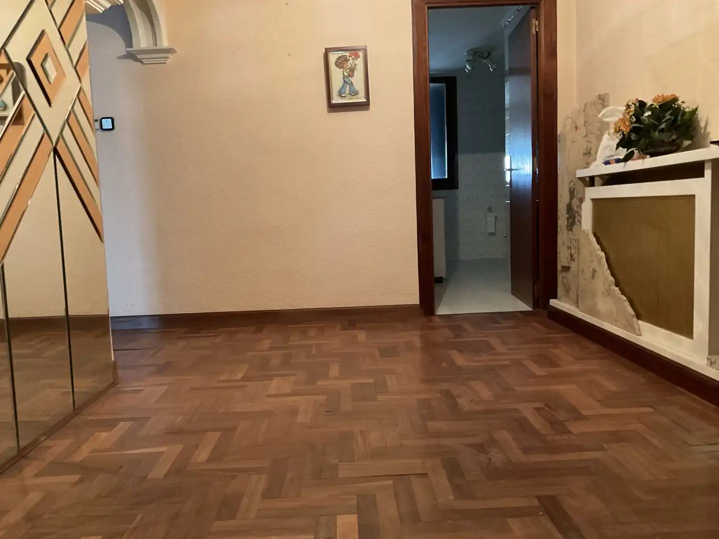 Haus zum Verkauf in Avenida de Alfonso Pena 56, imagen 17