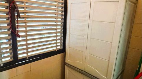 Foto 5 de Pis de lloguer a Avinguda de Burjassot, Marxalenes, Valencia Capital