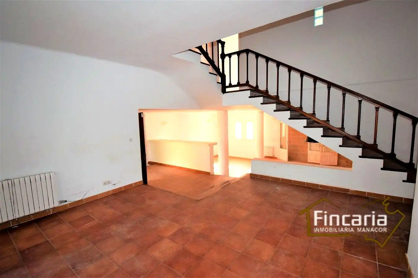 Finca rústica en venda en Felanitx amb Aire condicionat, Calefacció i Jardí privat