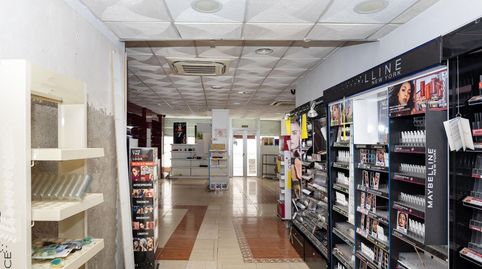 Foto 4 von Geschaftsraum zum Verkauf in Calle Ronda Granada Sur, 2, Santa Fe, Granada