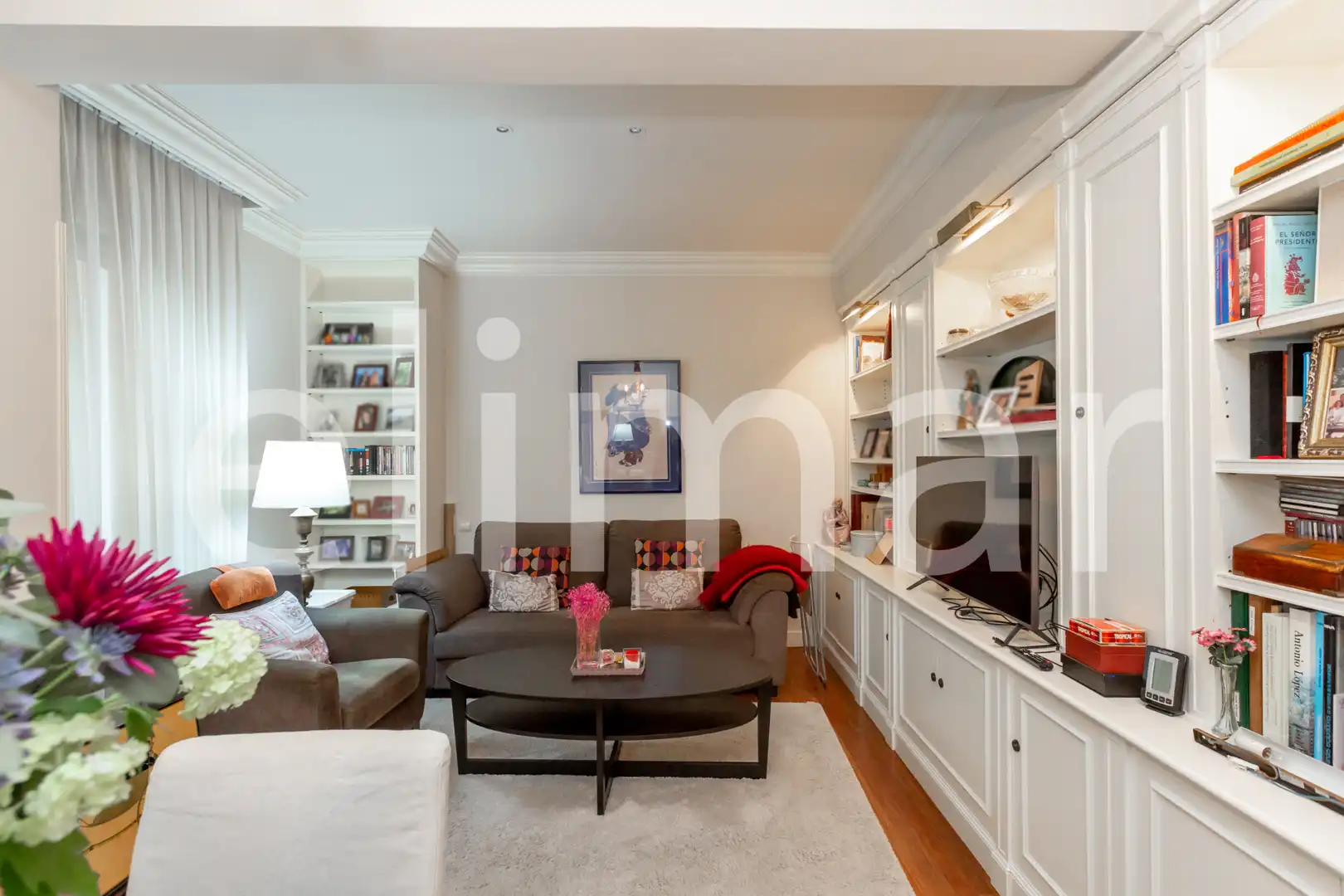 Appartement avec ascenseur à vendre à Barraincúa Kalea, imagen 2