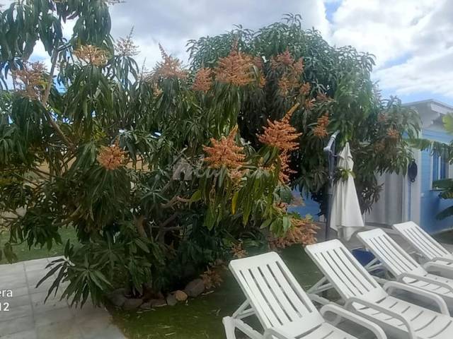 Casa-chalet en Venta en Las Rosas