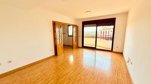 Photo 4 of Flat for rent in Calle Vicenta Gomar, Silla, Valencia