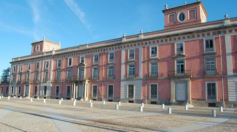 Foto 3 de Residencial en venda a Parque Boadilla, Boadilla del Monte