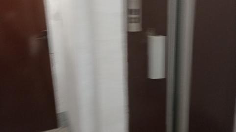 Foto 5 de Garatge en venda a Carrer de la Jota, 144, Vilapicina i la Torre Llobeta,  Barcelona Capital