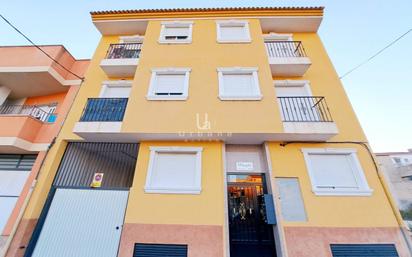 Flat for sale in  Velázquez, Ceutí