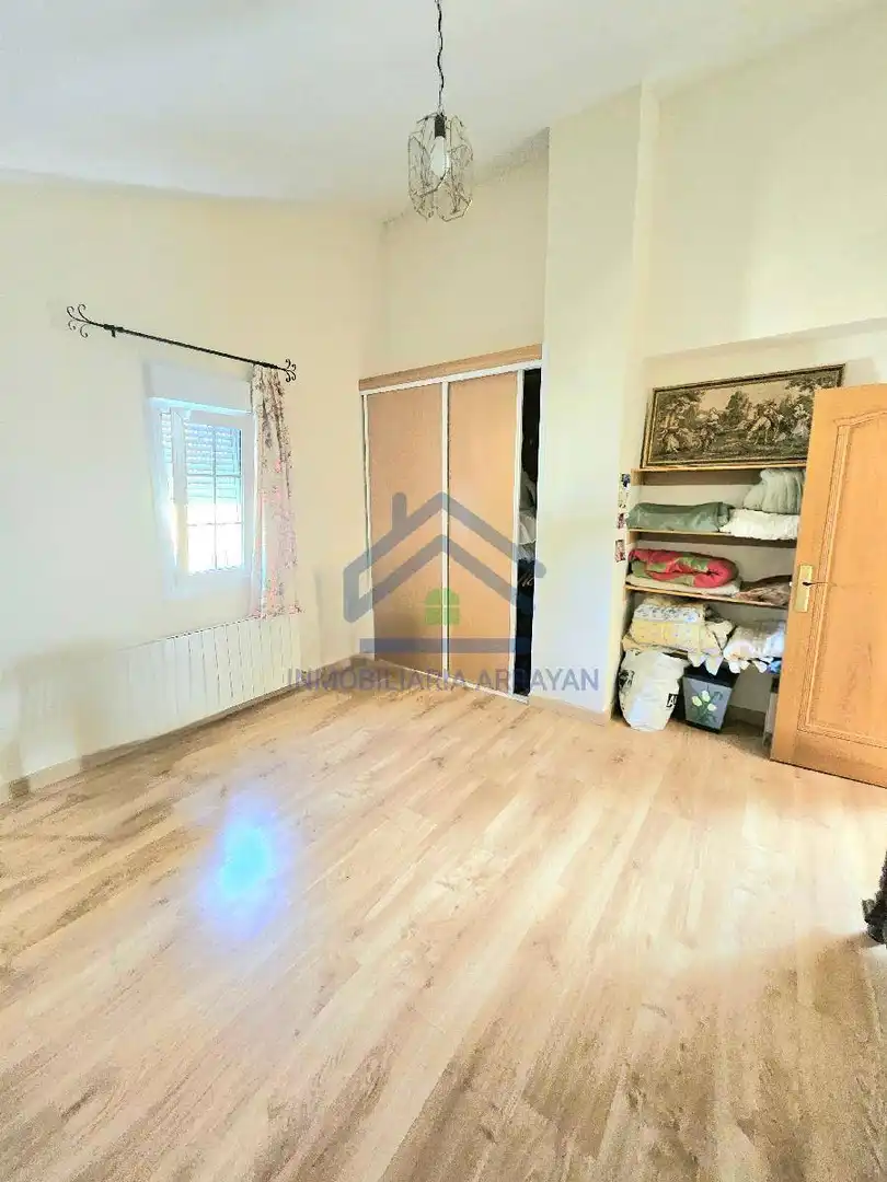 Chalet con terraza en venta en Gójar, imagen 70