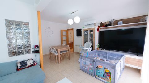 Foto 2 de Piso en venta en Carrer de Nostra Senyora del Roser, Vilanova del Camí, Barcelona