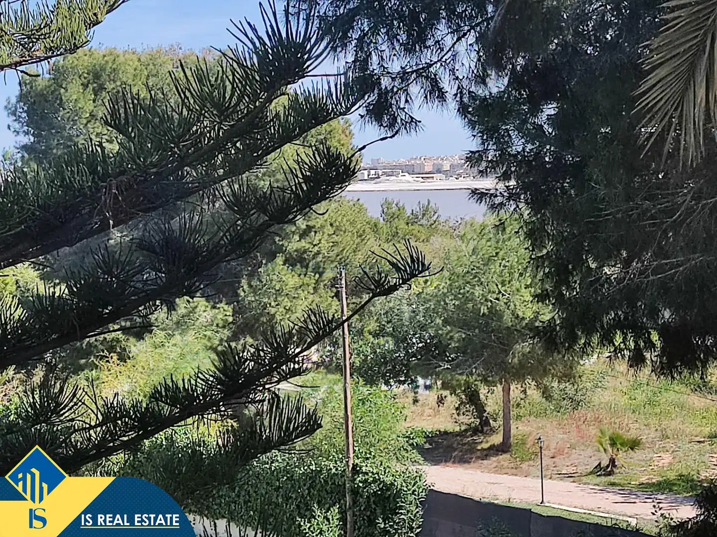 Xalet amb terrassa en venda a Los Balcones - Los Altos, imagen 7