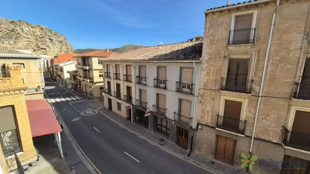 Pis en venda a Avenida la Rioja 18, imagen 10