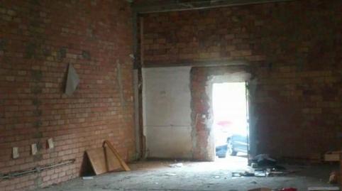 Photo 5 of Premises to rent in Pasaje Canal de Berdún, 1, Maria Auxiliadora, Huesca