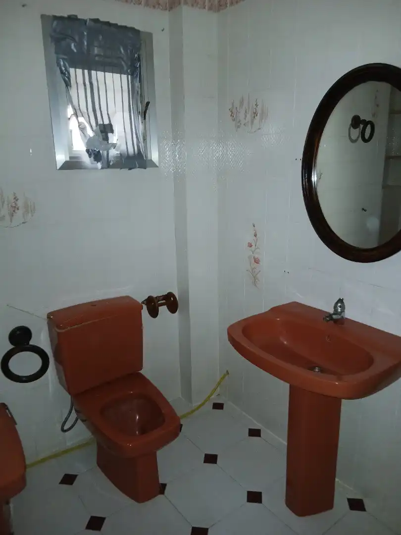 Appartement avec ascenseur à vendre à Carrer Palau, imagen 19