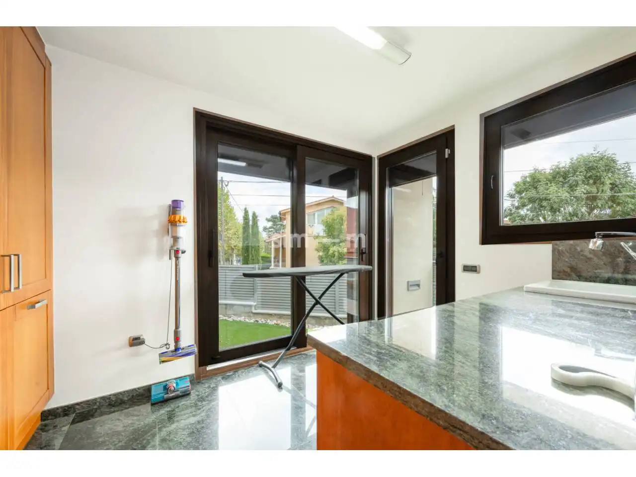 Detached house with pool for sale in Tona, imagen 15