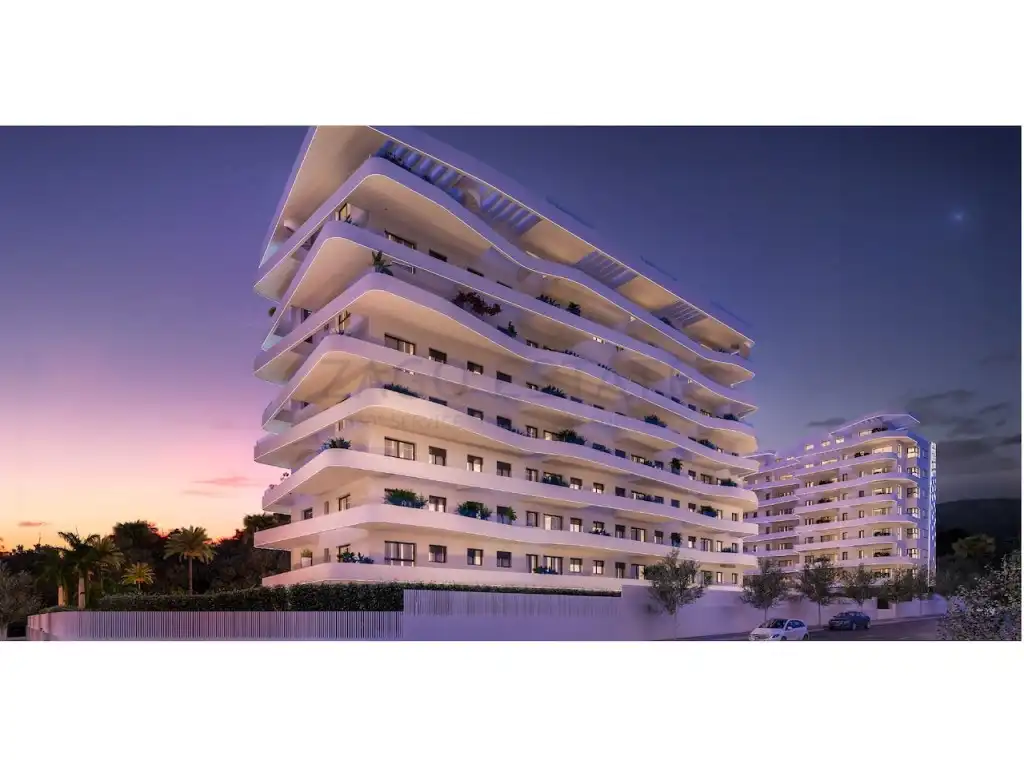 Apartment mit Aufzug zum Verkauf in Calle Edeta, imagen 14