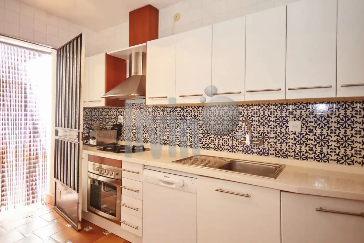 Casa in vendita a Pegalajar, imagen 27