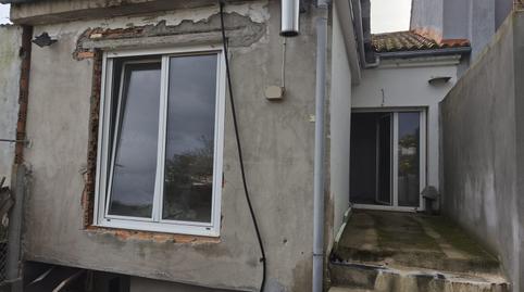Photo 3 of Single-family semi-detached for sale in Ventiun, Ourense Capital