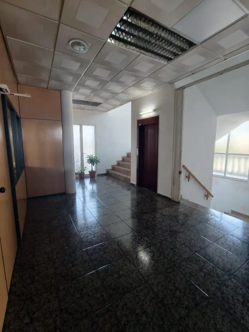 Immobles singulars amb ascensor en venda a Móra la Nova, imagen 41
