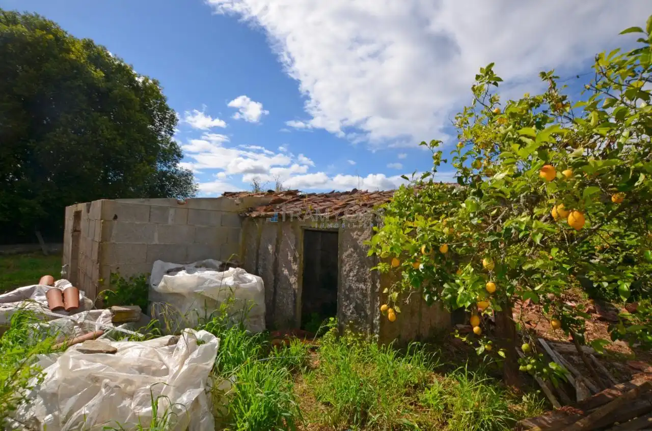 Casa con jardín en venta en LG EIDOS DE ABAIXO, imagen 38