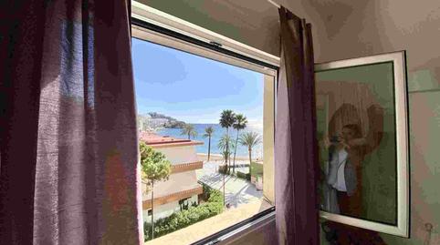 Photo 3 of Flat for sale in Ses Figueretes - Platja d'en Bossa - Cas Serres, Illes Balears