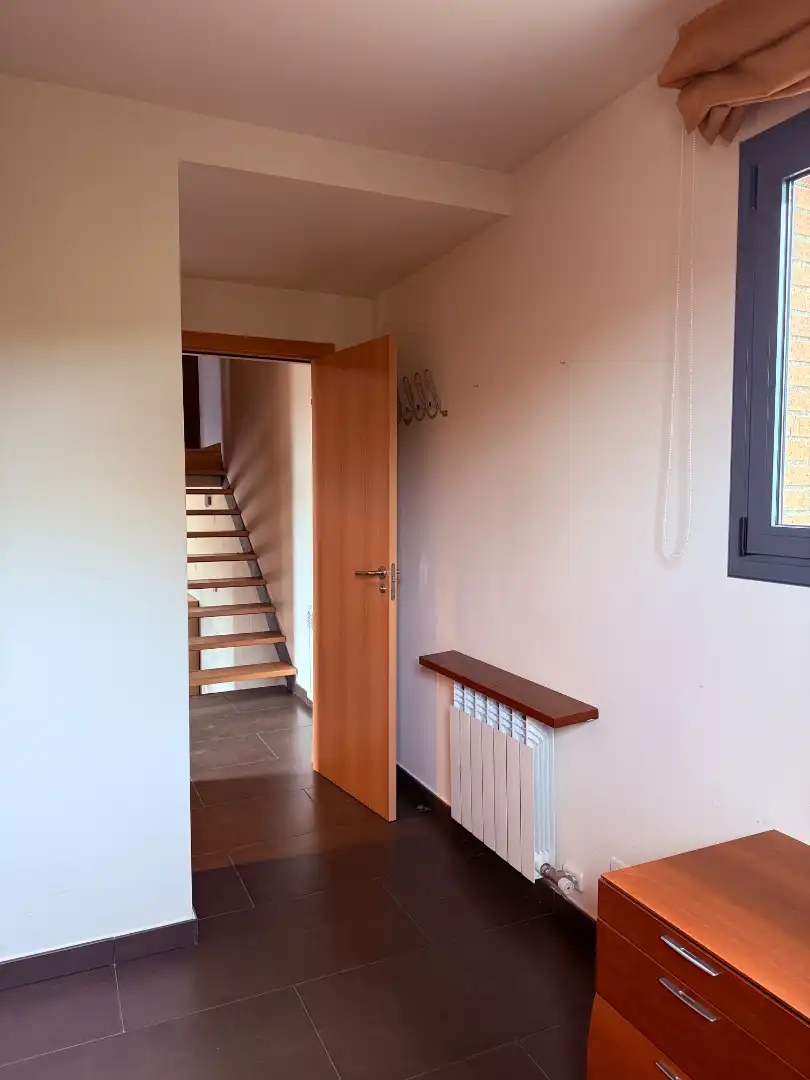 Casa a schiera con terrazza in vendita a L'Ametlla del Vallès, imagen 32