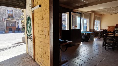 Foto 2 de Casa adosada en venta en Collsuspina, Barcelona