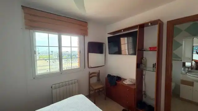 Appartamento con piscina in vendita a Susanpark, imagen 20