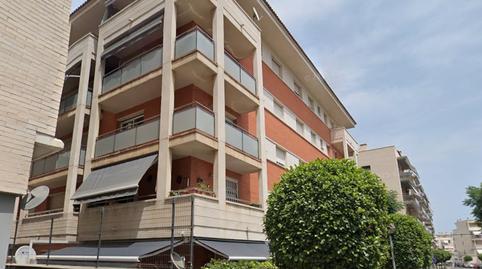 Photo 2 of Flat for sale in Carrer Estació, Centre, Torredembarra