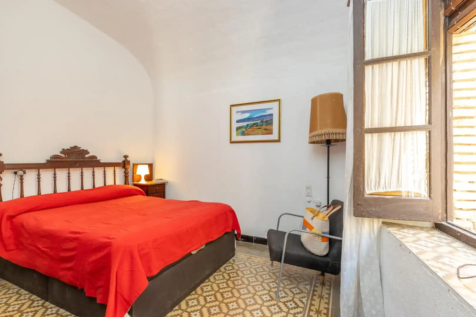 Maison rustique avec terrasse à vendre à Calle FARMACEUTIC MATO, imagen 3