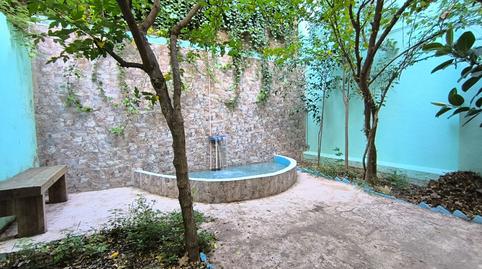Photo 3 of Single-family semi-detached to rent in El Baix Guinardó, Barcelona